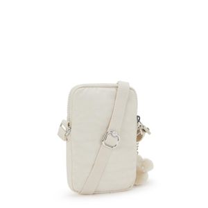 Bolsa Crossbody