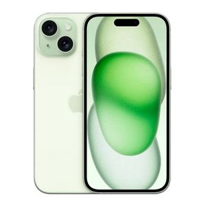 Smartphone Apple Iphone 15 128Gb Reacondicionado