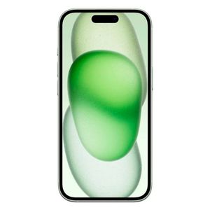 Smartphone Apple Iphone 15 128Gb Reacondicionado