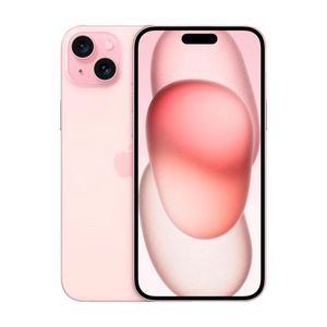 Smartphone Apple Iphone 15 128Gb Reacondicionado