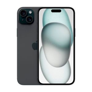 Smartphone Apple Iphone 15 128Gb Reacondicionado