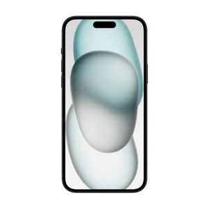 Smartphone Apple Iphone 15 128Gb Reacondicionado