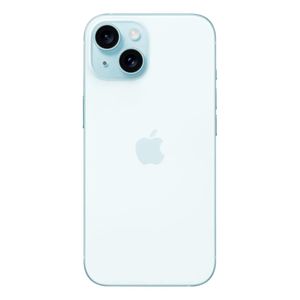 Smartphone Apple Iphone 15 128Gb Reacondicionado