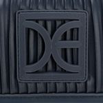 6219466-5.jpg