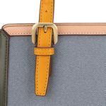 6219471-6.jpg