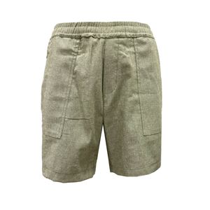 Bermuda Casual