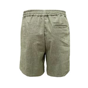 Bermuda Casual