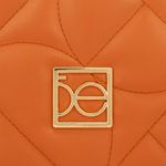 6219479-5.jpg