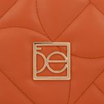 6219481-5.jpg