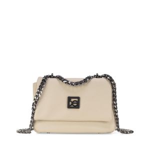 Bolsa Crossbody