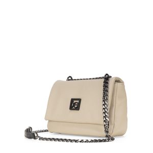 Bolsa Crossbody