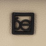 6219487-5.jpg
