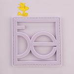6219495-5.jpg