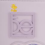 6219498-7.jpg