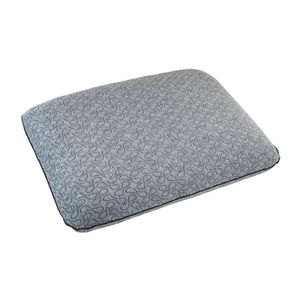 Almohada Spring Air Neutro Power Estándar Gris