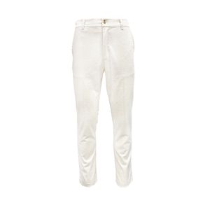 Pantalon Vestir Recto