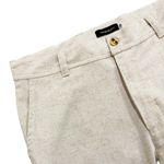 6164303-4.jpg
