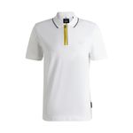 6157996-1.jpg