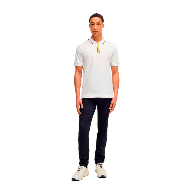 6157996-4.jpg