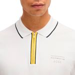 6157996-5.jpg