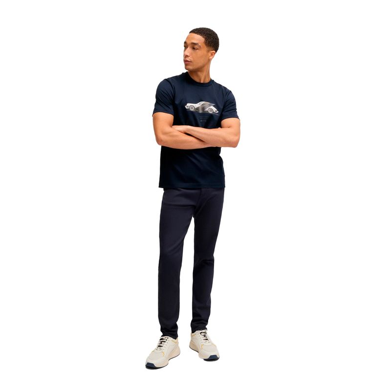 6158000-4.jpg