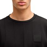 6158026-5.jpg