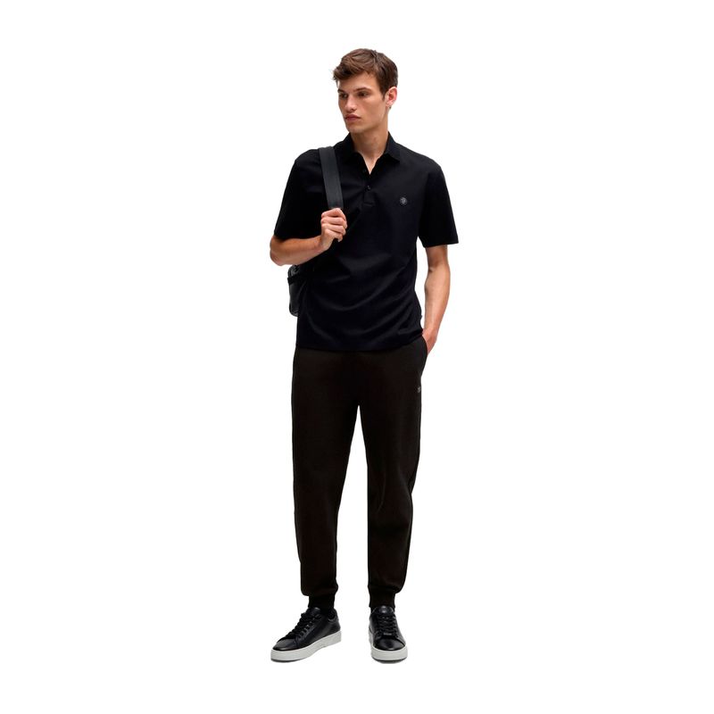 6158055-4.jpg