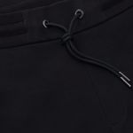6158055-5.jpg