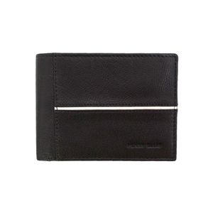 CARTERA DOBLE PIEL