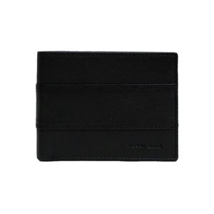 CARTERA DOBLE PIEL