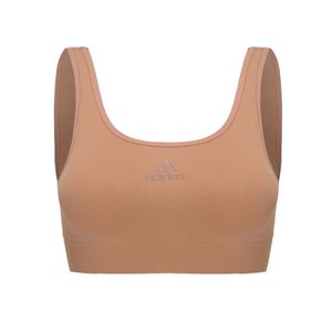 Bralette