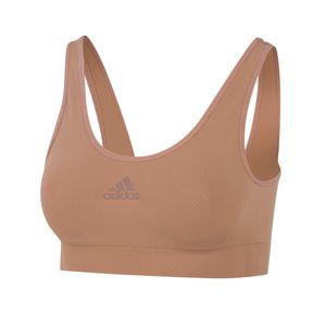 Bralette
