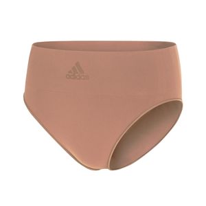 Pantaleta Adidas Active Seamless Micro Stretch