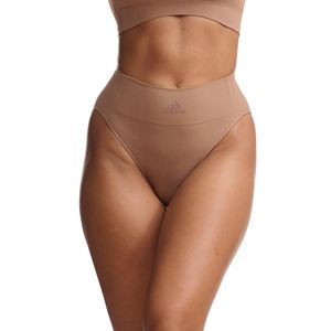 Pantaleta Adidas Active Seamless Micro Stretch