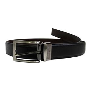 Cinturón Perry Ellis Combinado para Caballero