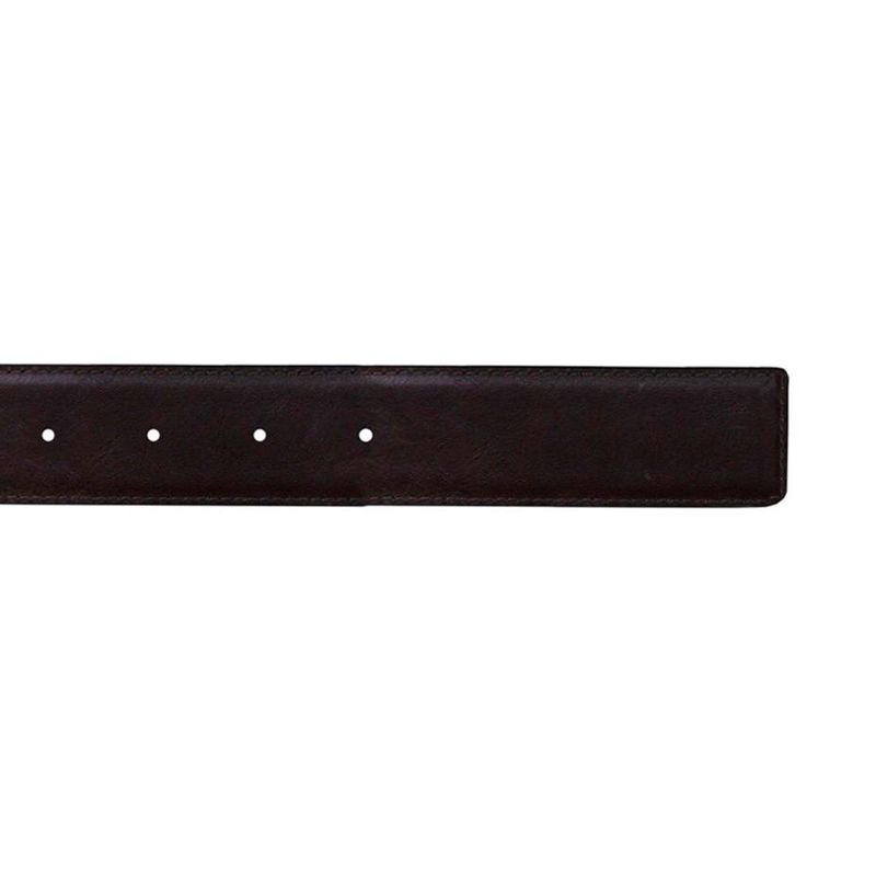 5826259-5.jpg
