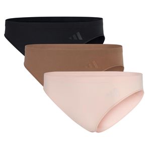 Pantaleta Completa 3 Pack