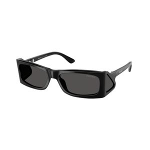 Lentes Para Sol Modelo 0Prb03S1Ab5S056 Prada Unisex