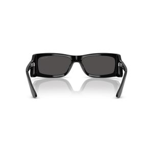 Lentes Para Sol Modelo 0Prb03S1Ab5S056 Prada Unisex