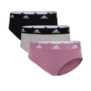 Pantaleta Completa 3 Pack