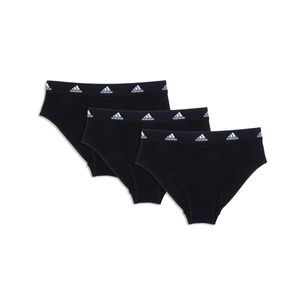 Pantaleta Completa 3 Pack
