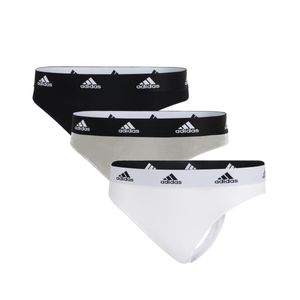 Pantaleta Tanga 3 Pack