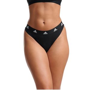 Pantaleta Tanga 3 Pack