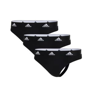 Pantaleta Tanga 3 Pack