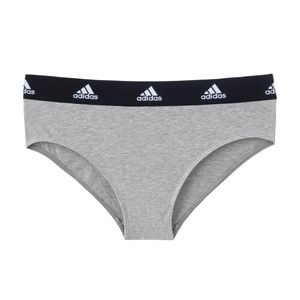 Pantaleta Completa
