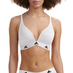 Brassiere Sin Varilla
