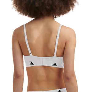 Brassiere Sin Varilla