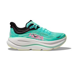 Tenis Hoka Bondi 9 Para Correr Dama