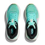 6186639-4.jpg