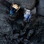 6207880-6.jpg